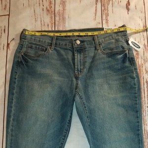 Old Navy Original Sinny